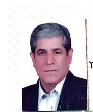 سعید میرانشاهی