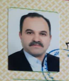 سعید کنعانی
