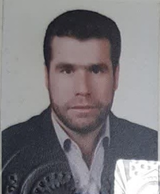 بهبود احمدخانی