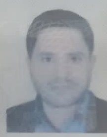 جواد جوادی
