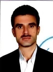 سوران صادقی