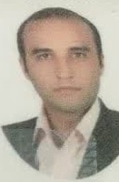 فرشاد میثمی