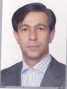 جمشید رحیم زاده کچویی