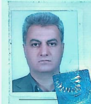 حسن حبیبی
