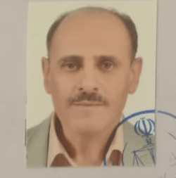 فرهنگ کریمی