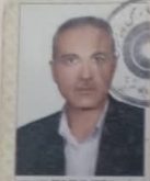 مجید کرمانی زاده