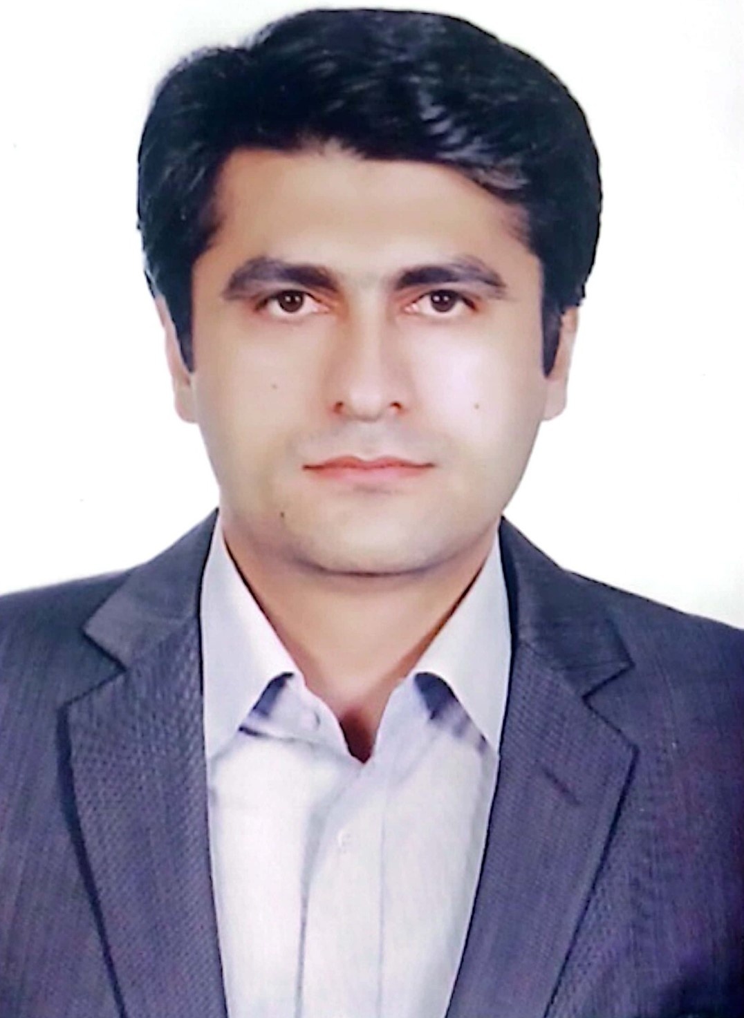 حسین رحیمی سوسهاب