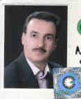 محمدتقی یعقوبی