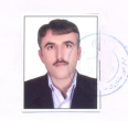 خالد اصلانی