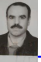 اسماعیل حیدری