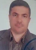 حسین ملایی
