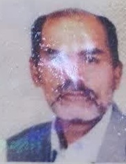 احمد صداقتی