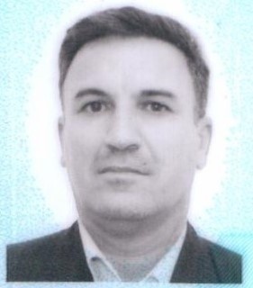 داراب بیرنوندی