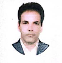 حمید واحدی