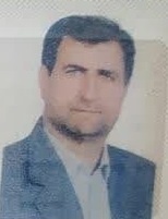 سید احمد سادات