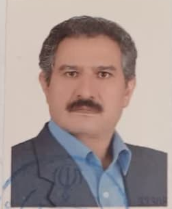 اکبر مولوی