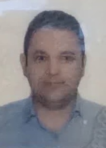 آرش محمد زاده