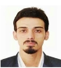 محسن عبادی ویند
