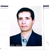 علاالدین اصغری
