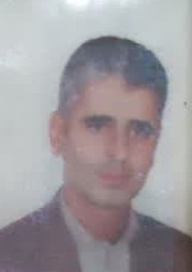 سید جواد حسینی