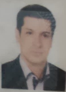 داود طالبی نژاد