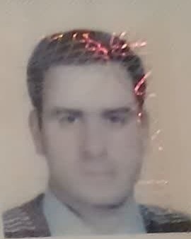 سیروس عمید