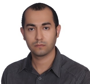 امین مرساقیان