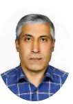خلیل آزموده