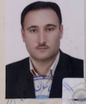 اسماعیل بهرامی