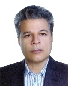 عباس ذاکرزاده