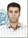 مهدی نیاء جلیلی