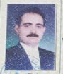 فرامرز صیانتی