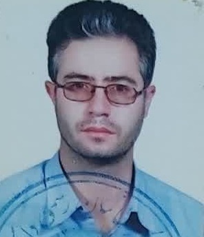 ابوالحسن فخری