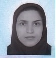 رقیه ولی زاده