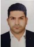 علی مجدم حسنی