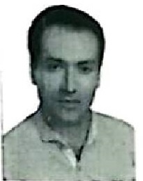 حامد رضائی