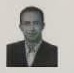 محمد ستوده