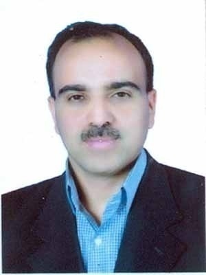 محمود ماندگاری