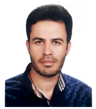 فرهاد اکبری
