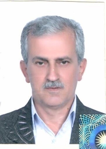 سبحان حسن زاده بازنشینی