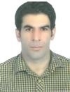 سعید هاشمیان