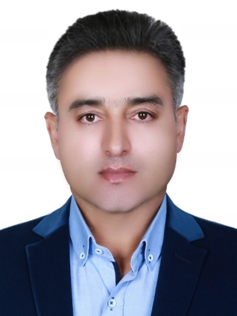صلاح الدین مصطفی زاده