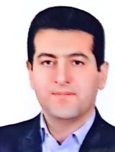 مصطفی سواری
