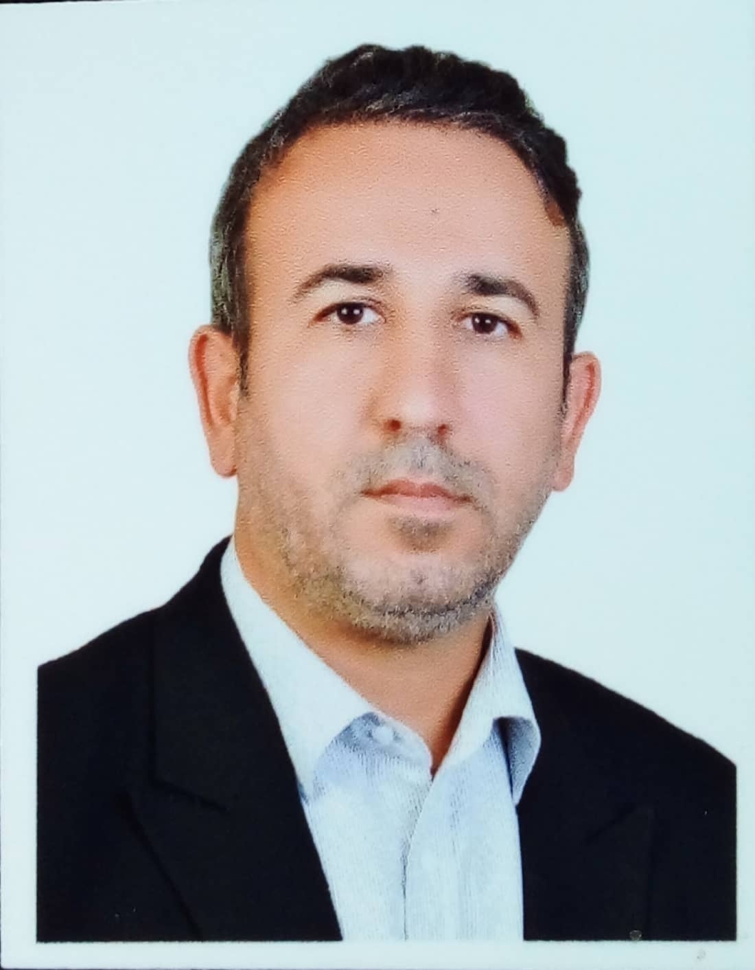 سجاد میرزائی