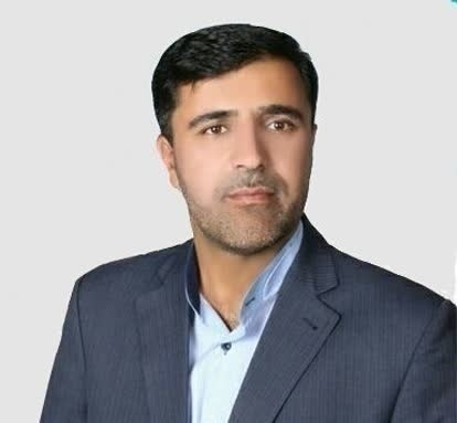 حسن نورانیان