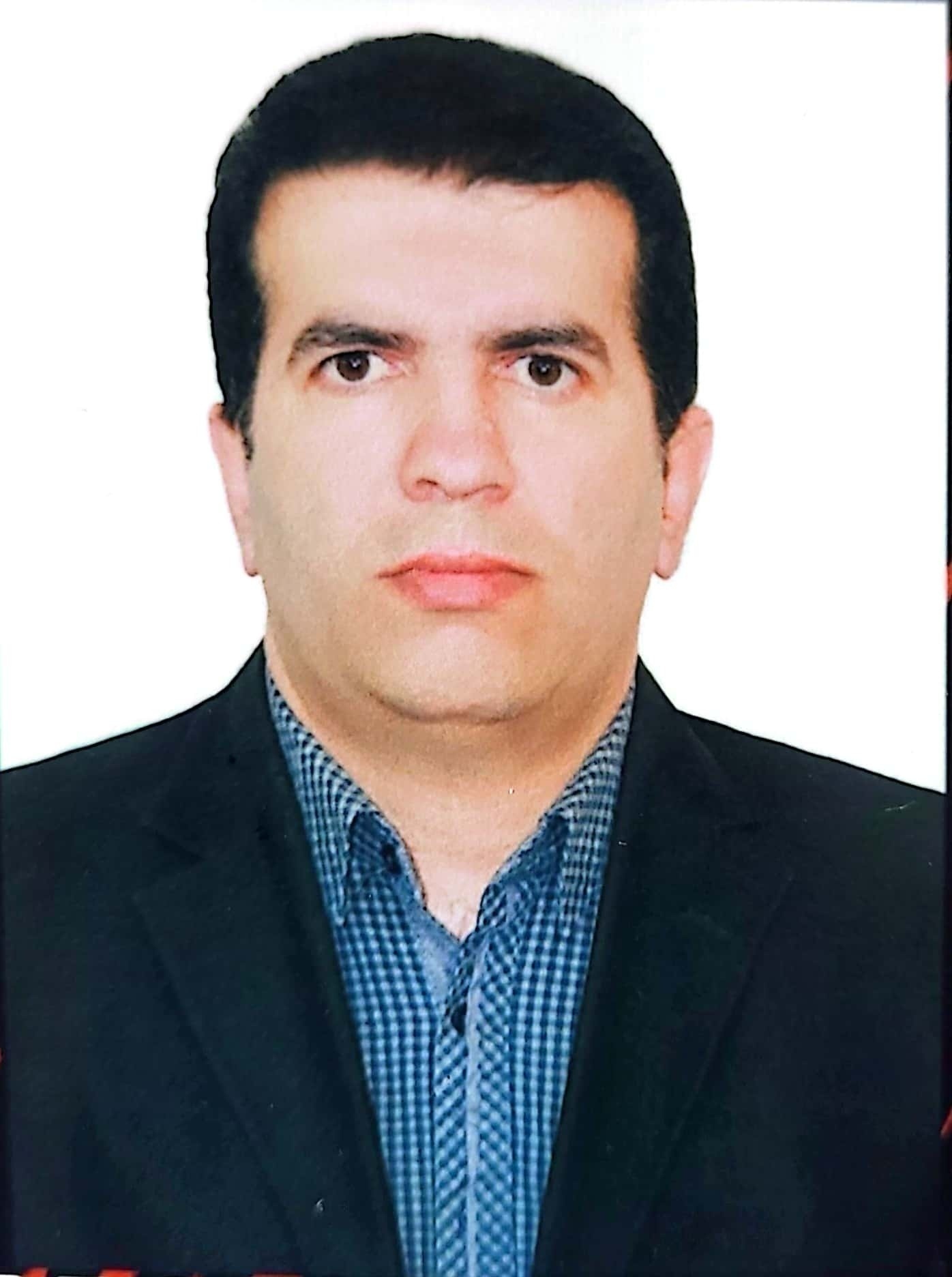 امین بوتیمار