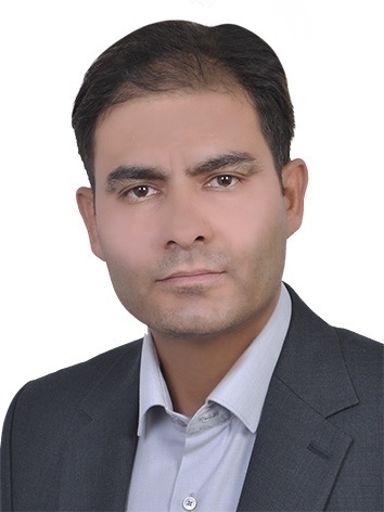 بهروز جهانی