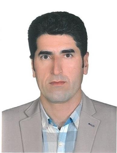 حبیب صالحی