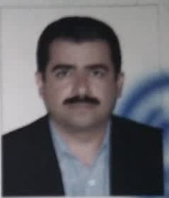 بهنام عطائی