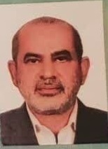 غلامرضا طلاکوبی